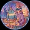 vr_city